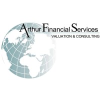 Arthur Financial Services, LLC
