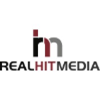Real Hit Media