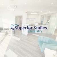 Superior Smiles Dentistry