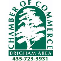 BOX ELDER CHAMBER OF COMMERCE
