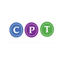 Center For Pediatric Therapy, Evansville IN