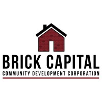 Brick Capital Community Development Corporation