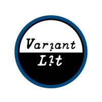 Variant Literature Inc