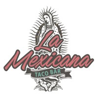 La Mexicana Taco Bar