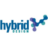 Hybrid Design Studios