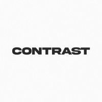 Contrast Magazine
