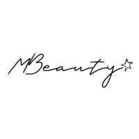 MBeauty