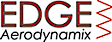Edge Aerodynamix