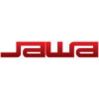 Jawa