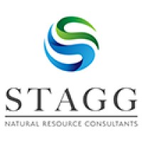 Stagg Resource Consultants, Inc.
