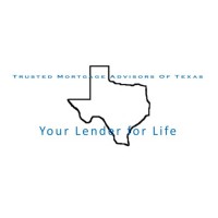 Trusted Mortgage Advisors of Texas