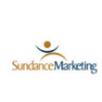 Sundance Marketing