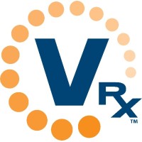 VRx Pharmacy