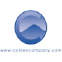 Colden Company