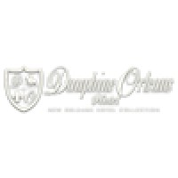 Dauphine Orleans Hotel