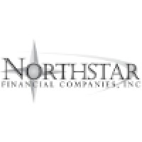 Northstar Financial Companies, Inc.