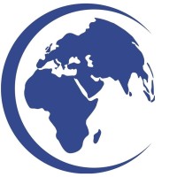 Anglican Frontier Missions