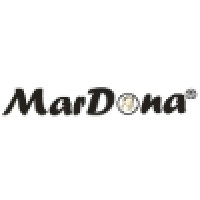 MarDona Specialty Foods, Ltd.