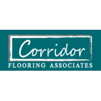 Corridor Flooring Associates