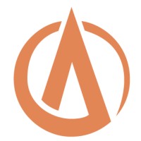 Aviatrix USA