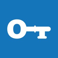 gestioo.com