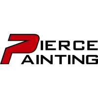 Pierce Painting Corporation