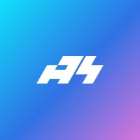 A4 Finance