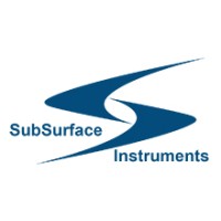 SubSurface Instruments, Inc.