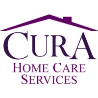 Cura Home Care Services