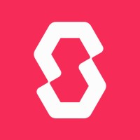 Stanum LLC