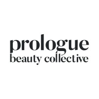 Prologue Beauty Collective