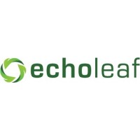 EchoLeaf Systems Inc.