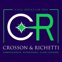 Crosson & Richetti LLC