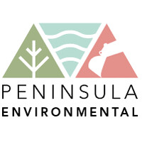 Peninsula Environmental