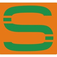 Selectric, LLC