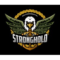 Stronghold Environmental