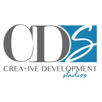 Creative Development Studios
