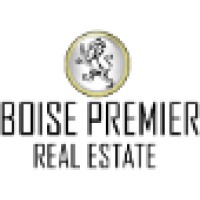 Boise Premier