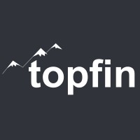 topfin