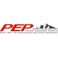 Process Engineered Products