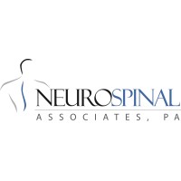 NeuroSpinal Associates