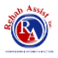 Rehab Assist, Guardianship, Case Management and Life Care Planning
