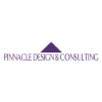 Pinnacle Design and Consulting, Inc.