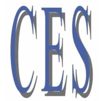 Charles E. Shoemaker, Inc.