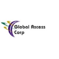 Global Axcess Corp.