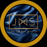 Jac Smith Group