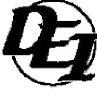 Deming Excavating, Inc.