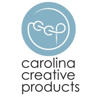 Carolina Creative Products