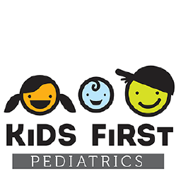 Kids First Pediatrics