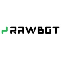 Rawbot, Inc.